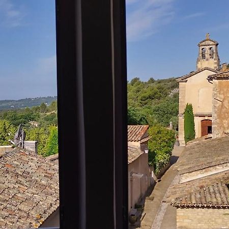 Lovely Views In Secret Provence Joucas Zewnętrze zdjęcie